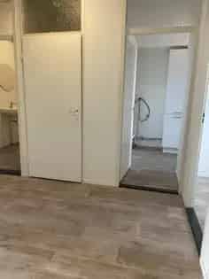 4 Kamer Appartement 92m2 Badhoevedorp Nabij Amsterdam