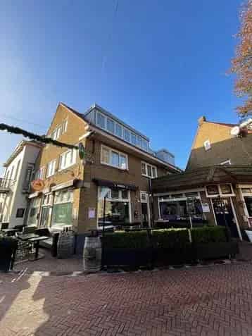 Appartement te Huur Huissen Langekerkstraat
