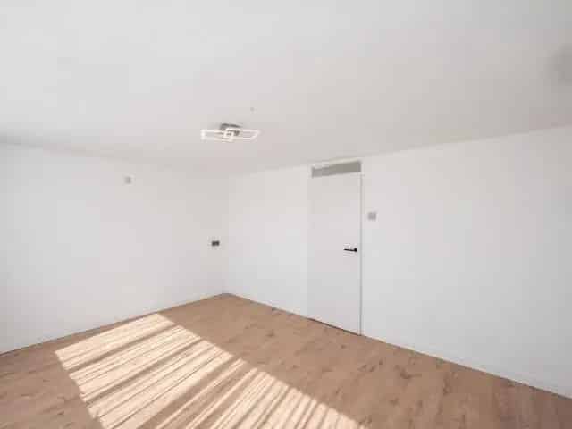 5 Slaapkamers  Diepe Tuin Zonnig Dakterras Texelstroom