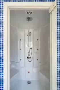 5 Kamer Appartement 146m2 Purmerend Centrum