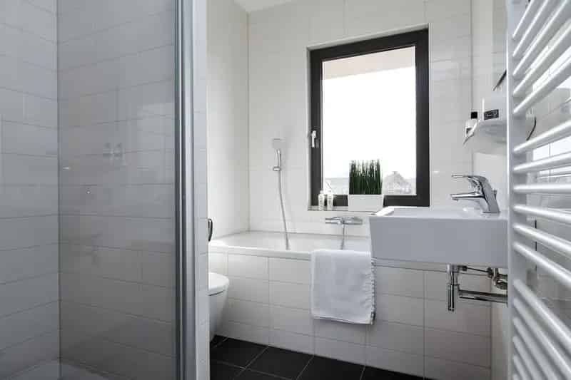 Moderne 3 Slaapkamers Familiewoning te huur in Lentseveld