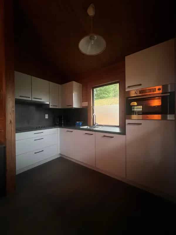 Recreatiewoning Gramsbergen te koop op vakantiepark