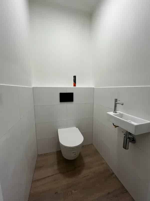 Te Huur: 2 Slaapkamer Appartement Eindhoven Vrijstraat