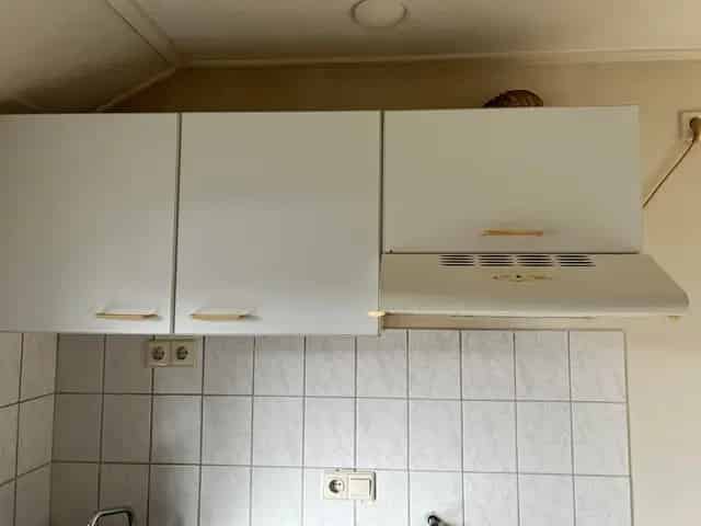 Portiekflat te Huur Groesbeek 22m2 2 Kamers