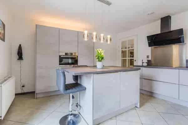 Huis Te Koop , 32, Vogelhei, Best, Noord-Brabant