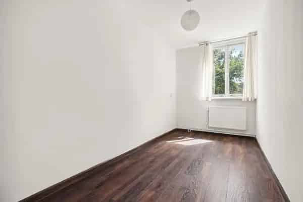 Te huur: Maisonnette 3 slaapkamers Gaasperdam