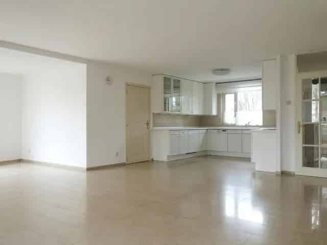 Te huur: Ruime 2-onder-1-kapwoning in Voorhout