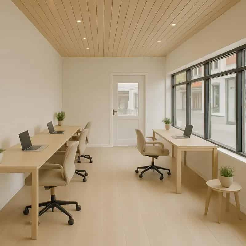 Beleggingspand Terneuzen Noordstraat 17