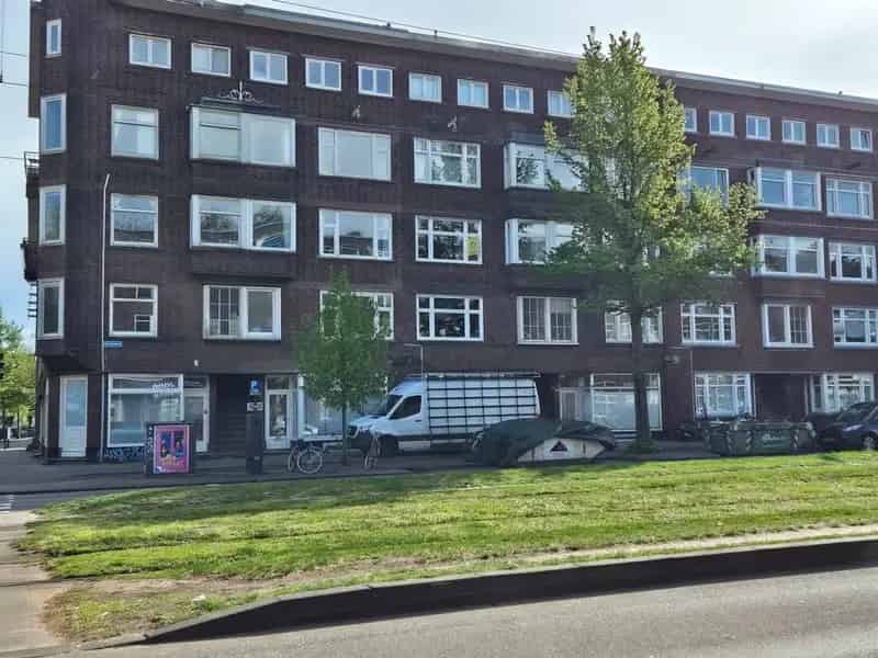 Te Huur: Royale Maisonnette 95m2 2 slaapkamers