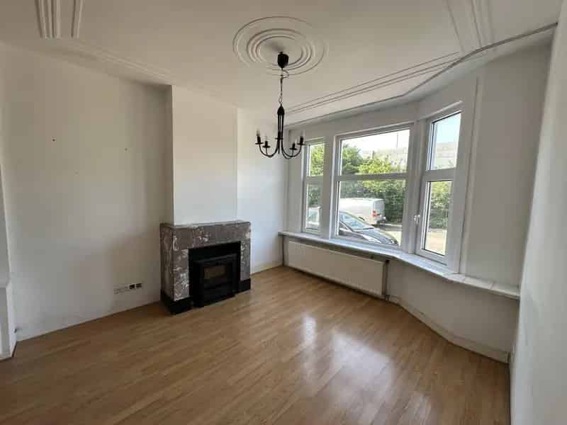 Appartement te Huur Rotterdam Overschie