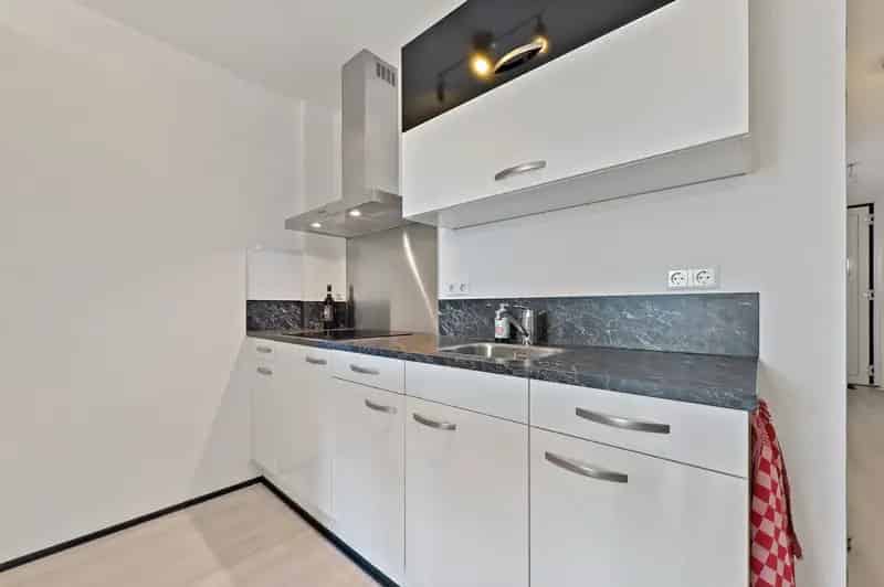 Appartement te koop: Karel Doormanstraat 386-E 3012 GR Rotterdam | Funda