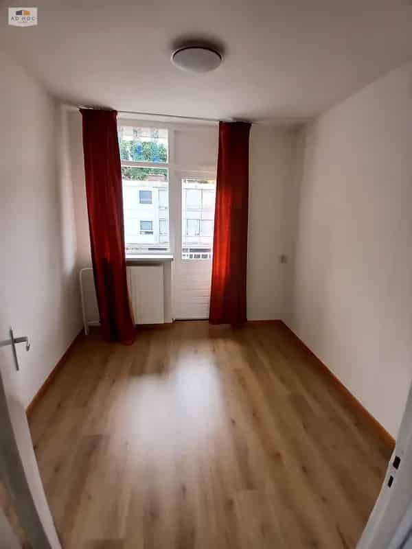 Ruime MeerKamerWoning Heerlen Antikraak 123m2
