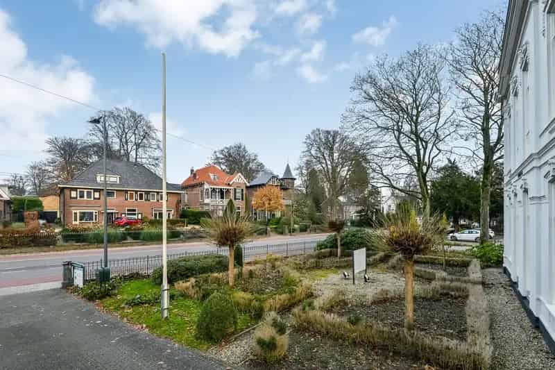 Kantoor Velp (GE) | Zoek kantoren te huur: Arnhemsestraatweg 19 6881 NB Velp (GE) 