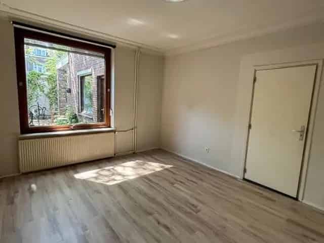 Studentenkamer Maastricht Centrum 15m2