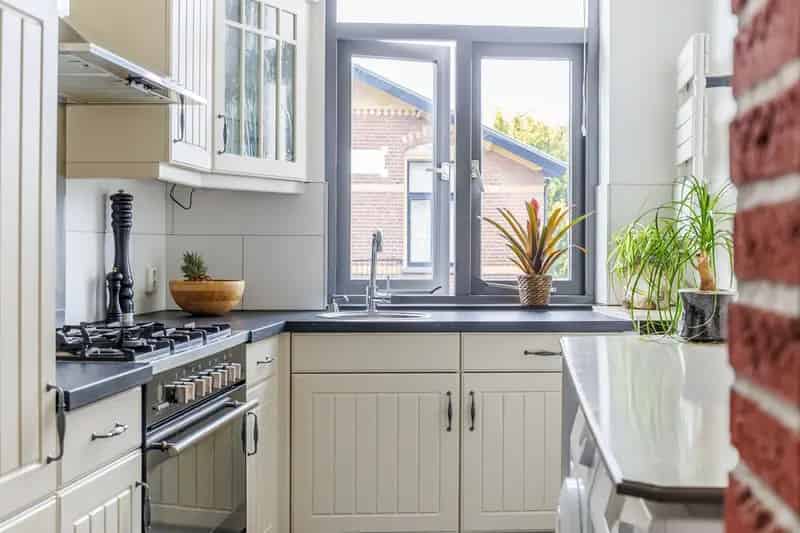 Appartement te koop: Brinkhorstweg 2-F 7311 GK Apeldoorn | Funda