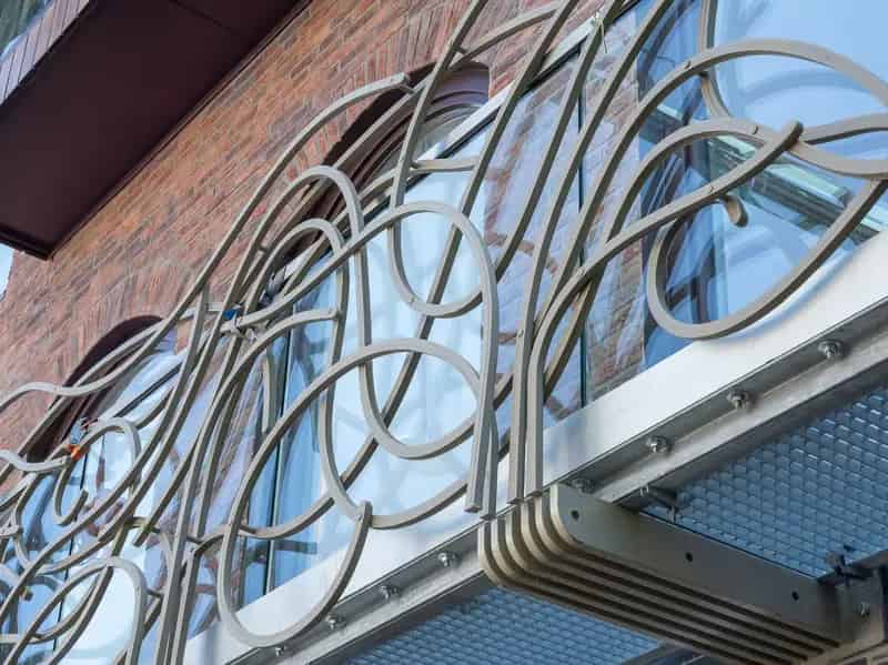 Luxe Appartement Rotterdam West 65-93m2  Domotica Zonnepanelen