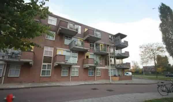 Direct van eigenaar: Ruime woning te huur onbepaalde tijd