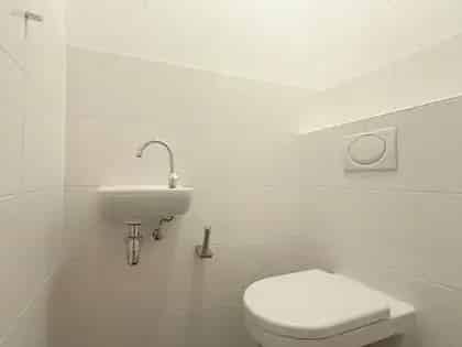 3 Kamer Appartement 79m2 Laren - 2 Slaapkamers Ruim Terras
