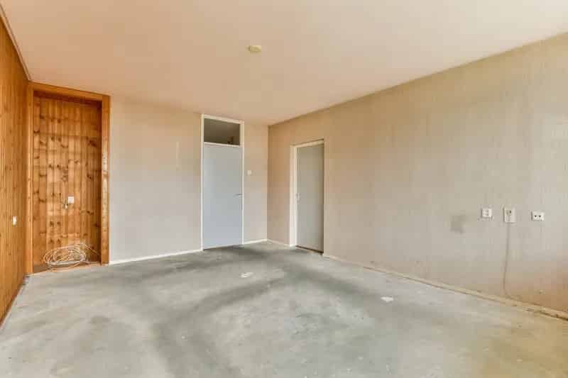 3-kamerappartement Amstelveen Elsrijk 72m2 Balkon Lift Modernisering