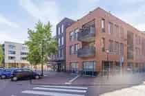 515 m2 Kantoorruimte te Koop Geesteren