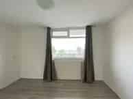 Appartement Zilverschoonlaan Krommenie