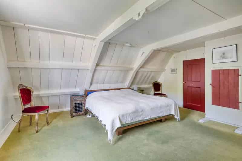 Huis te koop: Roomeinde 13 1151 AL Broek in Waterland | Funda