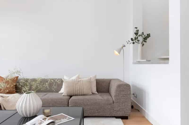 3-Laags Bovenhuis Jordaan 173m2 Dakterras 33m2