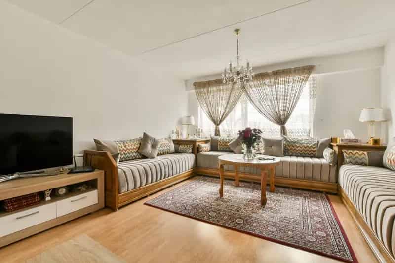 Appartement te koop: Tidorestraat 185 1095 KV Amsterdam | Funda