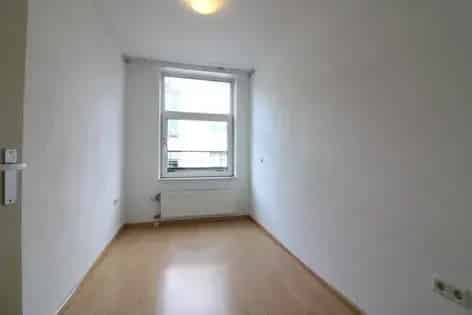 2 kamers appartement van 88 m² in Eindhoven