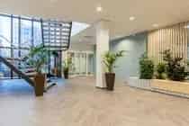 260 m2 Kantoorruimte te Huur Den Bosch Pettelaarpark