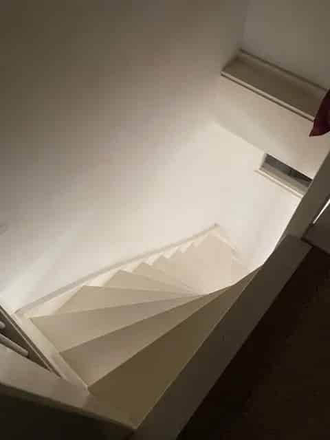 Utrecht Benedenwoning 3 Kamers 69m2 1910