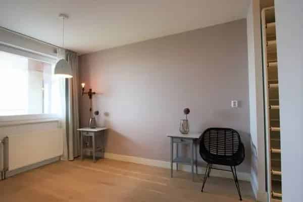 Te Huur Appartement IJburg 85m2 2 Slaapkamers Uitzicht IJ