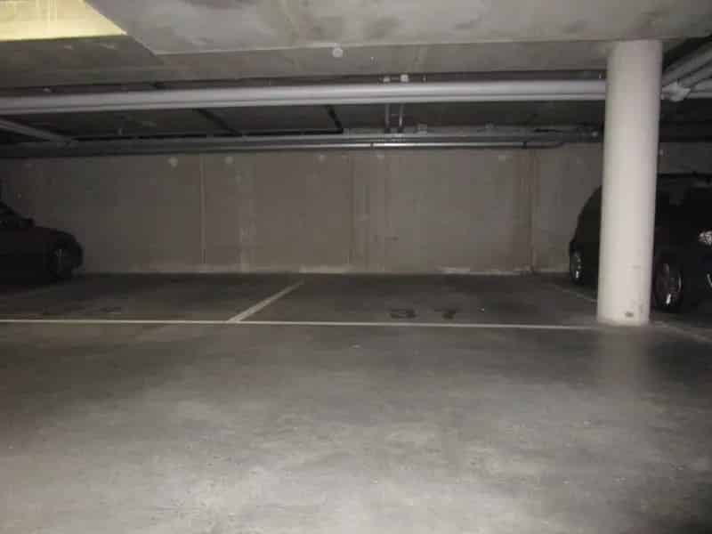 Parkeerplaats te Huur Utrecht Centrum Boothstraat