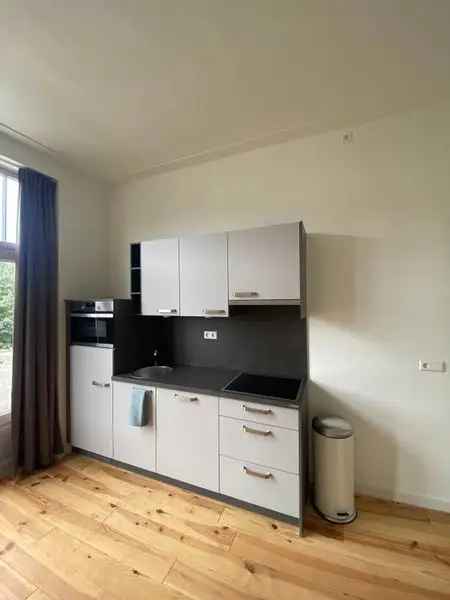 Appartement Te Huur in Maastricht, Limburg