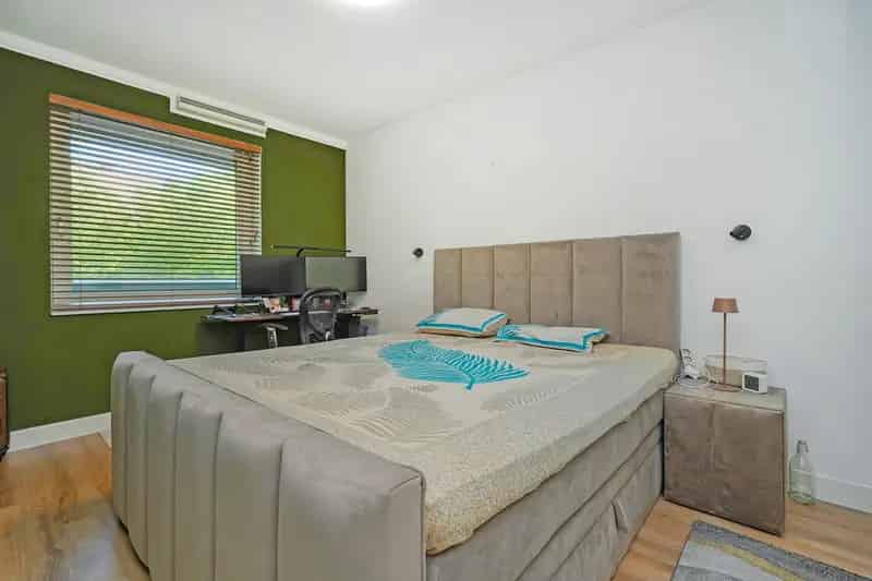 Appartement te koop Den Haag Morgenstond 3 kamers 86m2 Energielabel A
