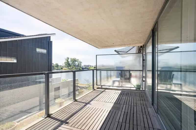 Appartement te koop: Justpier 94 1506 BZ Zaandam | Funda