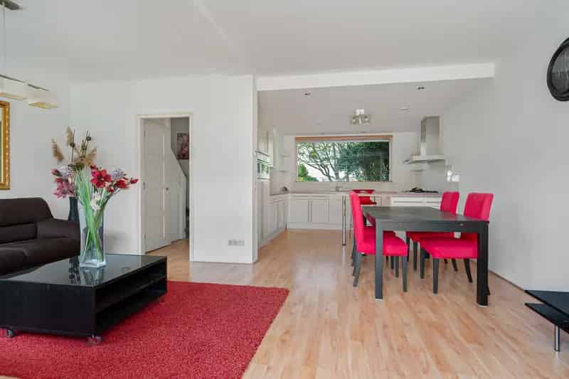 Huis te koop Alpen Rondweg 33 Amstelveen