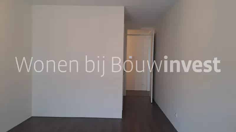 3 Kamer Appartement Eindhoven NEXT 108m2 Balkon