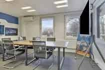 101m2 Kantoorruimte te Huur Almere Randstad 21