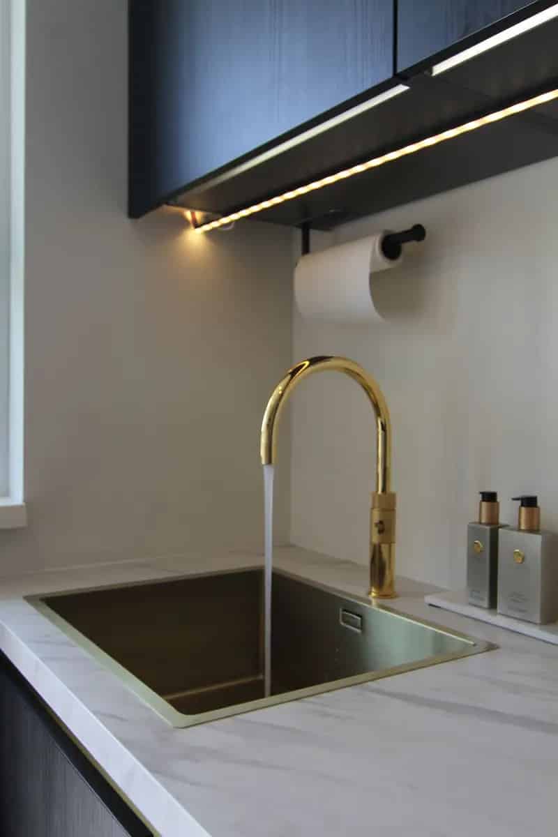 Appartement te koop Soest Colenso 141 4-kamer appartement