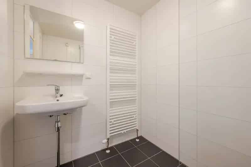 Appartement te koop: Zuiddiepje 80 3077 WH Rotterdam | Funda