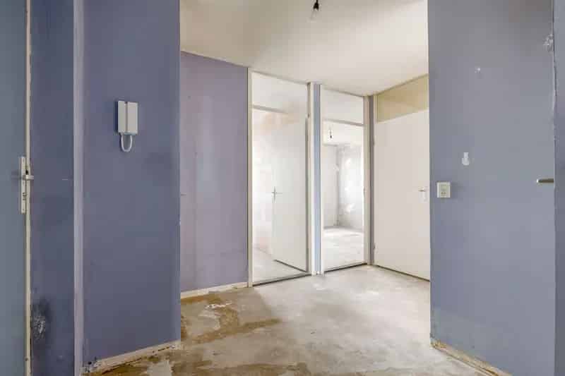 Appartement te koop Almere Muziekwijk 4 kamers balkon energielabel A