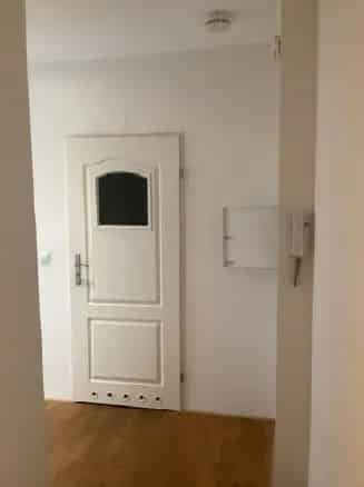 Ruime Luxe Woning Centrum Den Haag 90m²
