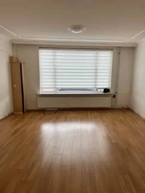 Te Huur: Gezinswoning Almelo 4 Kamers 96m2