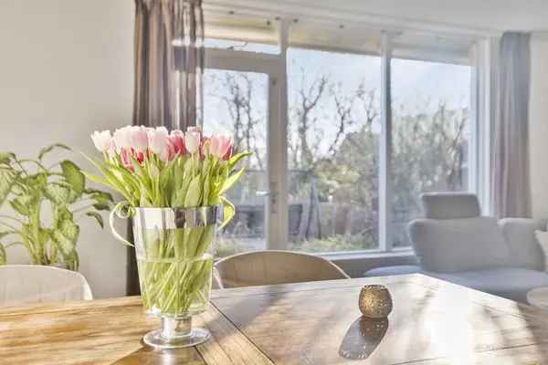 Ruime 5 Slaapkamers Huis Koudekerke Nabij Bos Strand Zee