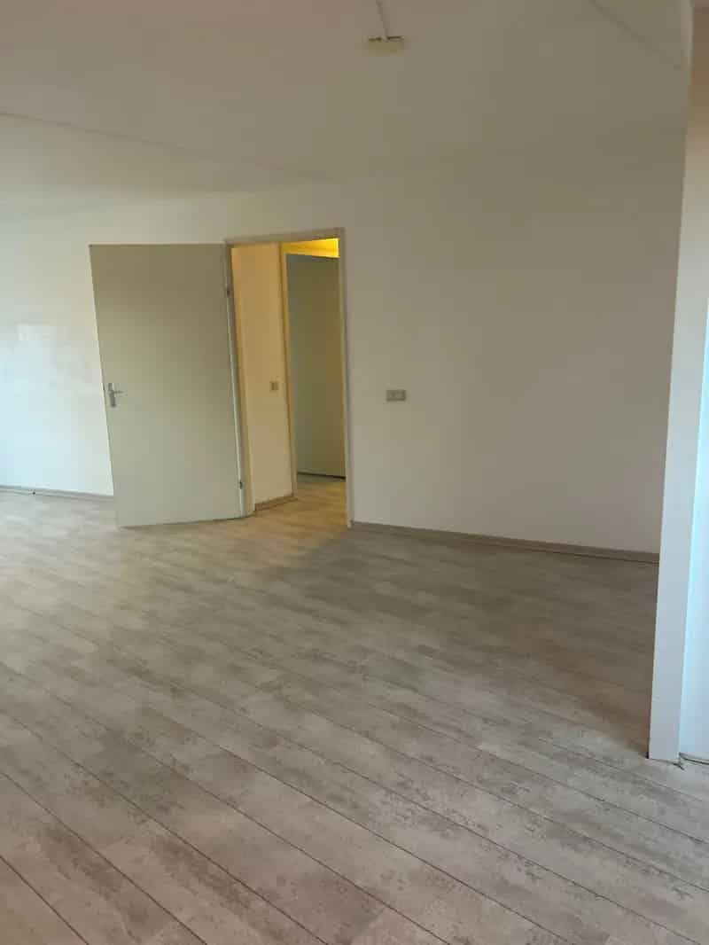 Appartement Diekirchlaan Eindhoven
