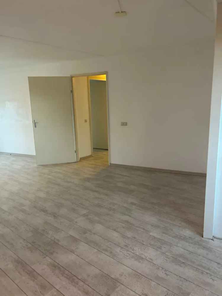 Appartement Diekirchlaan Eindhoven