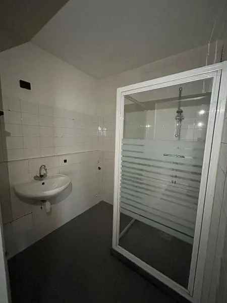 Appartement Te Huur in Haren, Groningen