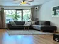 5 Kamer Huurwoning Breda Muizenberglaan 116m2