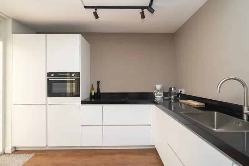 Moderne Tweekapper te Koop in Udenhout